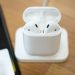 Cách sạc hộp AirPods đúng giúp kéo dài tuổi thọ