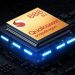 TOP điện thoại chip Snapdragon 888 đáng mua nhất 2022
