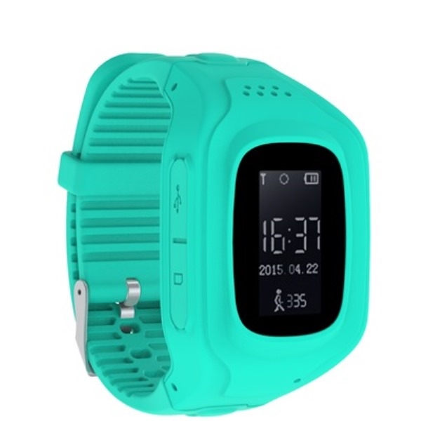 Đồng hồ thông minh trẻ em rẻ nhất 2022