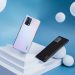 Điện thoại OPPO sở hữu ưu điểm với thiết kế thời trang, giao diện ColorOS thân thiện, cấu hình và hiệu năng mạnh cùng thời lượng pin “trâu”.