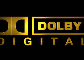 Dolby Digital là gì