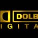 Dolby Digital là gì
