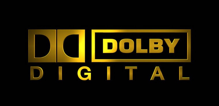 Dolby Digital là gì