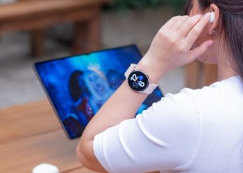 Thất tình cũng không có gì phải buồn khi đã có hệ sinh thái Galaxy!
