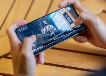 Galaxy A73 5G