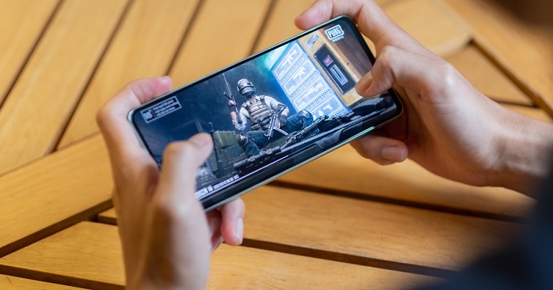 Galaxy A73 5G