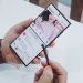 điện thoại Samsung đáng mua nhất 2022