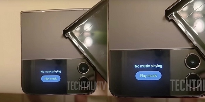 Ảnh TechTalkTV