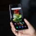 Galaxy Z Fold3/Flip3 – thành quả của việc Samsung luôn biết lắng nghe người dùng và sự tiếp nối của Galaxy Z mới