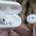 lỗi AirPods chỉ nghe được 1 bên