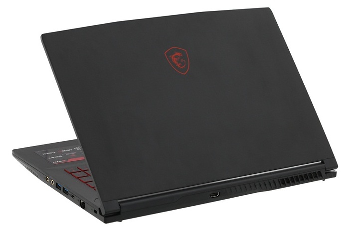 Cấu hình cực kỳ quan trọng với các dòng Laptop Gaming