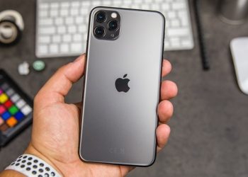 Mã iPhone các nước