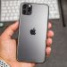 Mã iPhone các nước