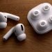 Núm tai nghe Airpods Pro có thay được không? Mua ở đâu?
