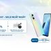 OPPO Golden day
