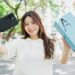 Đánh giá pin OPPO A57: Có đủ đáp ứng 1 ngày sử dụng?