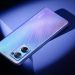 OPPO Reno7 5G phiên bản mưa sao băng tuyệt đẹp