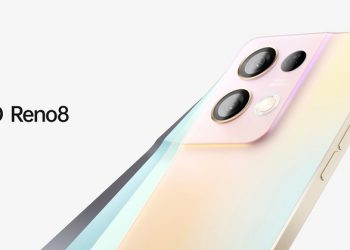 OPPO Reno8 5G có gì đặc biệt