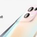 OPPO Reno8 5G có gì đặc biệt