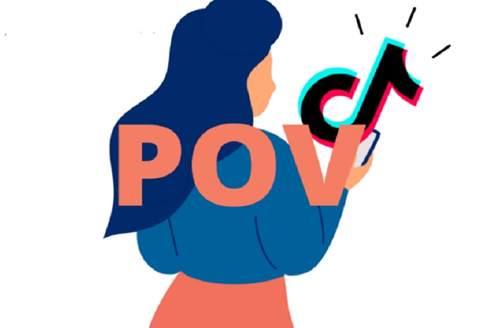 Pov là gì