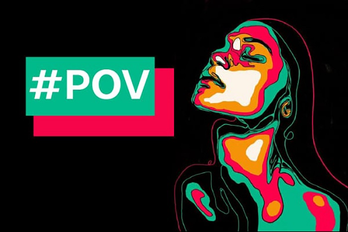 Pov là gì