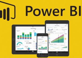 Power BI là gì