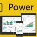 Power BI là gì