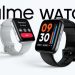 Realme Watch 3 ra mắt chính thức: Giá siêu mềm, pin dùng 7 ngày, trên 100 chế độ tập luyện