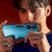 Redmi K50 Ultra lộ diện