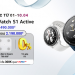 S1 Active
