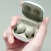 Galaxy Buds2 giá chỉ 990.000đ khi mua kèm Galaxy A33 5G (8/128GB) độc quyền Viettel Store