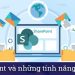 SharePoint là gì