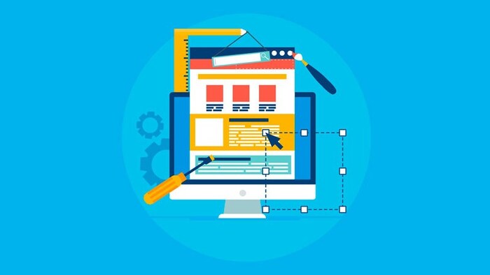 Đối với lập trình viên phần mềm này sẽ hỗ trợ với các tính năng sẵn có hoặc được mở rộng