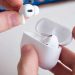 Tai nghe AirPods bị rè có sửa được không?