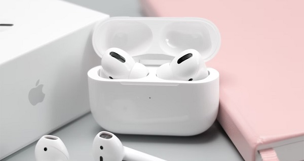 Người dùng hoàn toàn sử dụng được AirPods trên các thiết bị Android