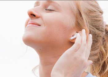 Tai nghe AirPods dùng cho điện thoại nào?