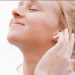 Tai nghe AirPods dùng cho điện thoại nào?