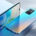 Vivo Y77 5G ra mắt
