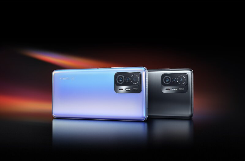 Xiaomi 11T Pro 5G được đánh giá khá tốt về mặt hiệu năng.
