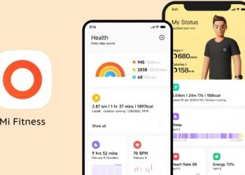 Xiaomi Wear là gì? Những thông tin và tính năng mới của Xiaomi Wear