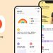 Xiaomi Wear là gì? Những thông tin và tính năng mới của Xiaomi Wear