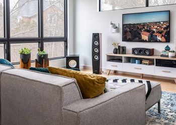 Giải mã âm thanh HiFi là gì: Bí quyết thưởng thức giai điệu nguyên bản từ phòng thu