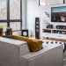 Giải mã âm thanh HiFi là gì: Bí quyết thưởng thức giai điệu nguyên bản từ phòng thu