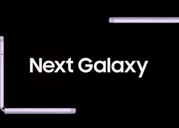 Lộ ảnh render Samsung Galaxy Z Flip4 đầy tinh tế trước thềm ra mắt