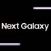 Lộ ảnh render Samsung Galaxy Z Flip4 đầy tinh tế trước thềm ra mắt