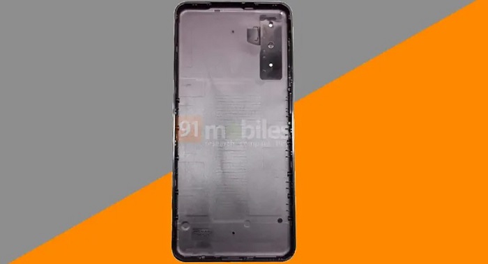 ảnh thực tế Galaxy A04s
