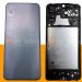 ảnh thực tế Galaxy A04s