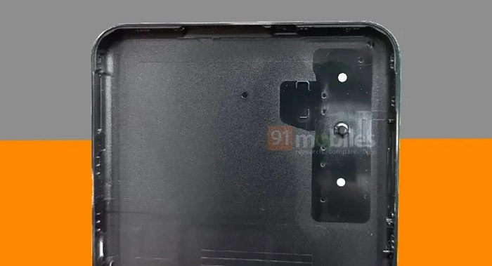 ảnh thực tế Galaxy A04s