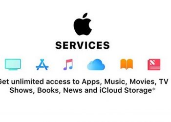 Apple Service là gì? Sử dụng Apple Service như thế nào?