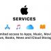 Apple Service là gì? Sử dụng Apple Service như thế nào?